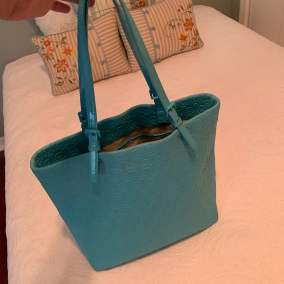 Michael kors bag - Picture 2 of 3